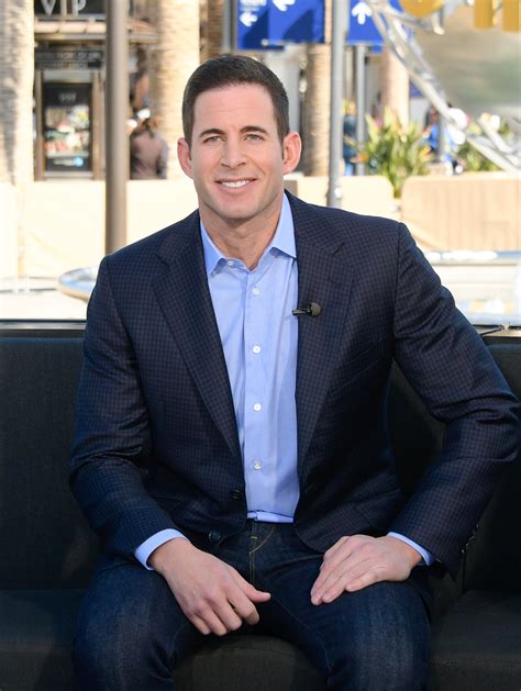 tarek el moussa religion|Tarek El Moussa Ethnicity